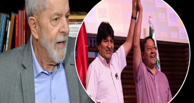 lula-evo-arce