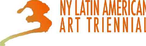 Trienal de Arte