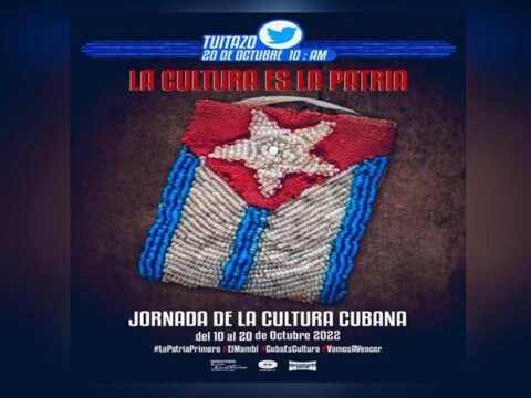 tuitazo