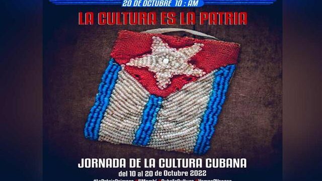 tuitazo