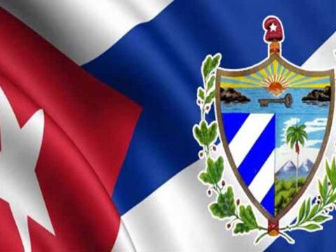Cuba-bandera-escudo