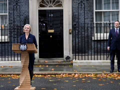 Liz-Truss-renuncio