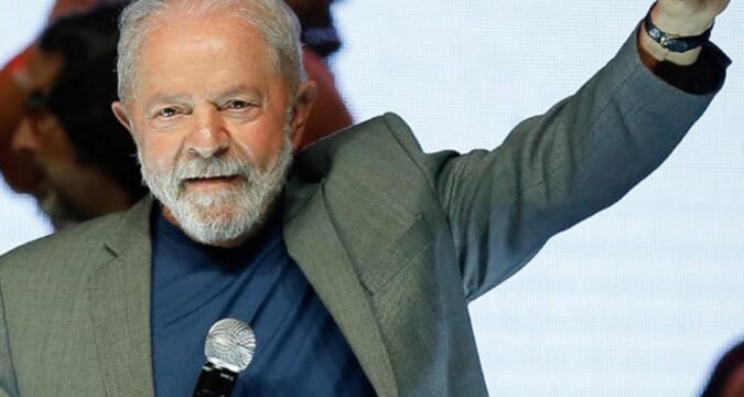 Lula