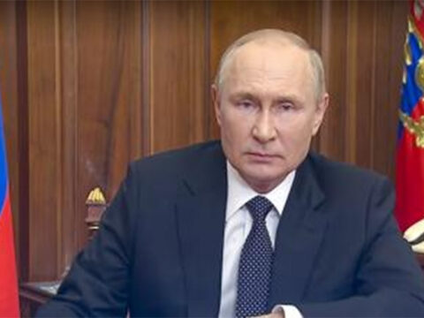 Putin