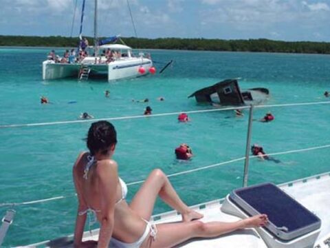 actividades-nauticas