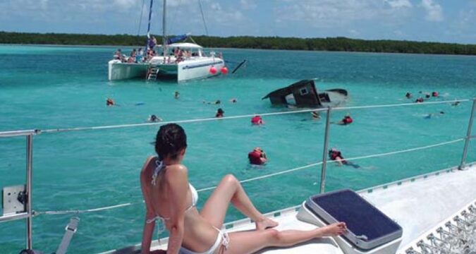 actividades-nauticas