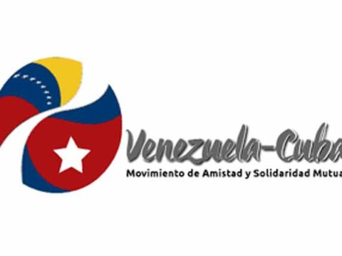 cuba-vene-solidaridad