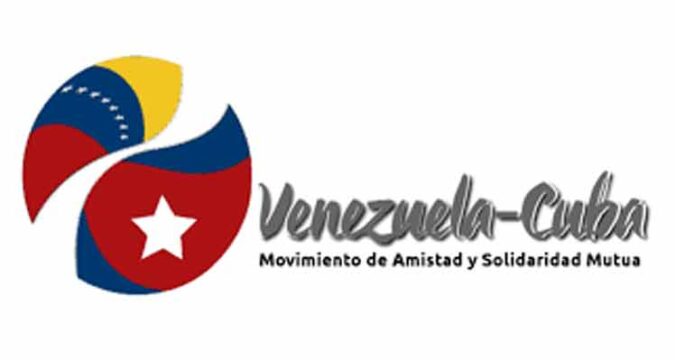 cuba-vene-solidaridad