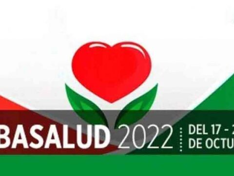 cubasalud-2022