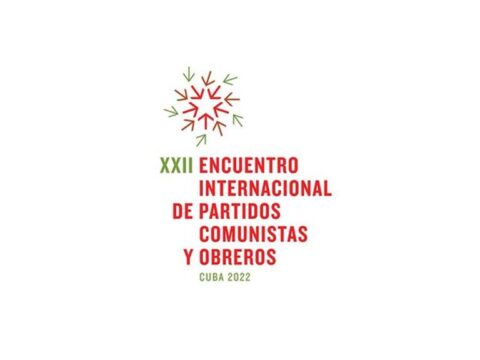 encuentro_pcc