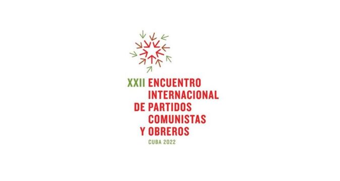 encuentro_pcc