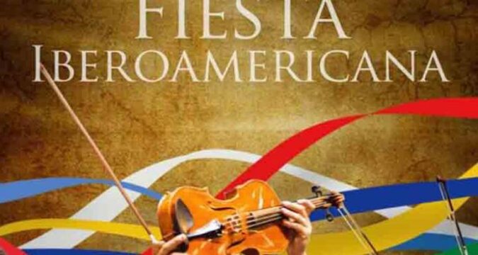 Fiesta de la Cultura