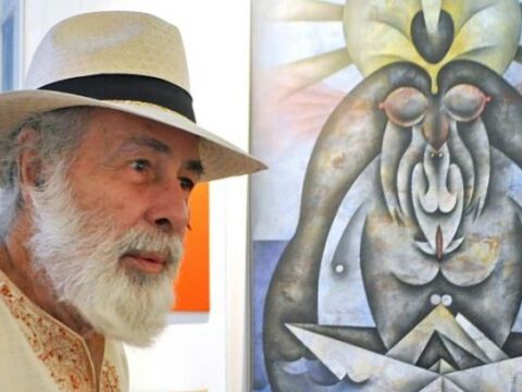juan moreira