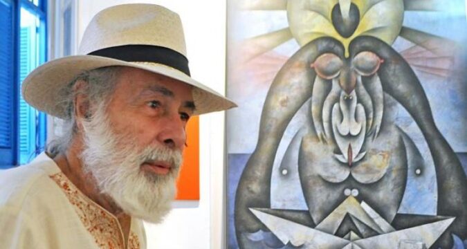 juan moreira