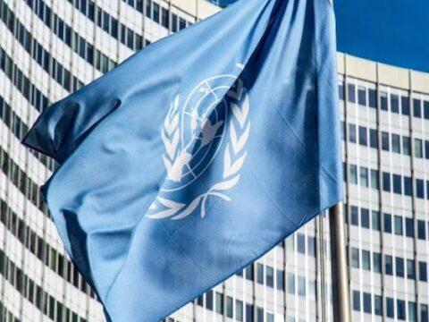 ONU
