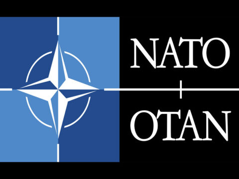 otan-logo