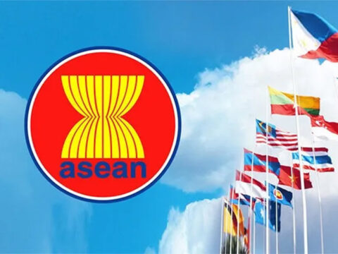 ASEAN