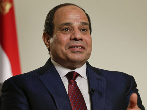 Abdel-Fattah