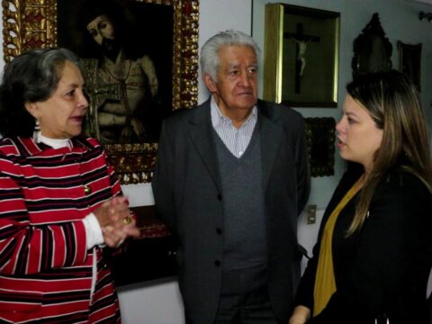 Adriana-Pablo-y-Verenice-Gayasamin