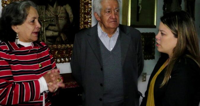 Adriana-Pablo-y-Verenice-Gayasamin