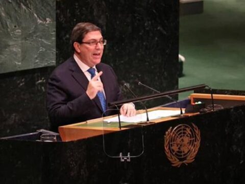 Bruno-Rodriguez