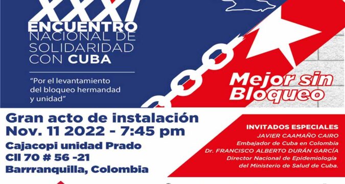 Colombia-Encuentro-Solidaridad-Cuba