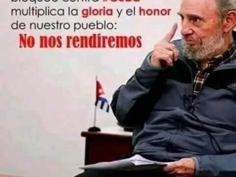 Diaz-Canel-Fidel-Bloqueo