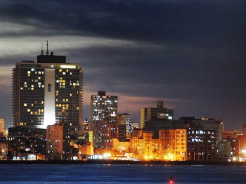 Habana