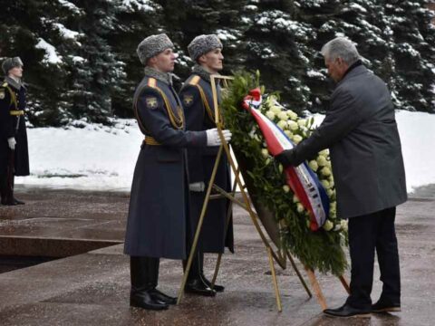 Homenaje-al-Soldado