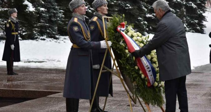 Homenaje-al-Soldado