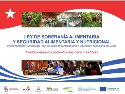 Ley-alimentaria