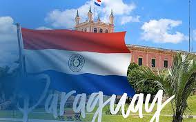 Paraguay