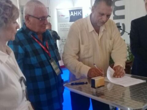 alemania-convenios-exportacion