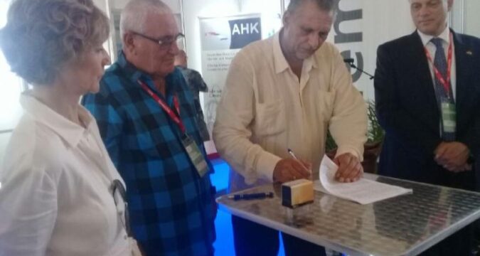 alemania-convenios-exportacion