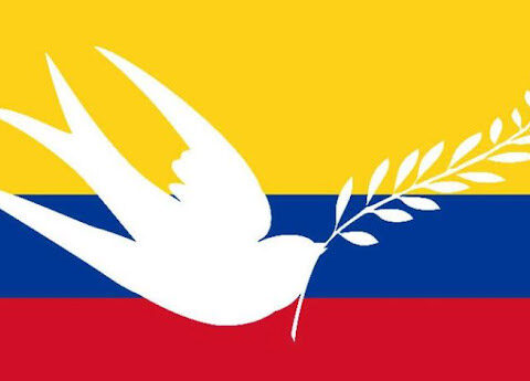 colombia-paz