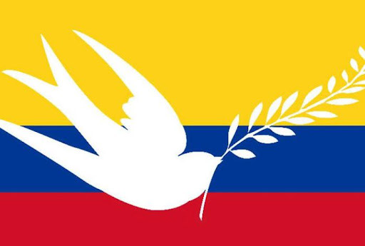 colombia-paz