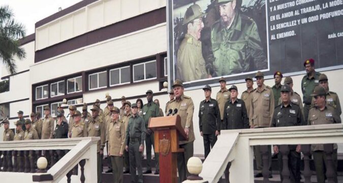 contrainteligencia-militar
