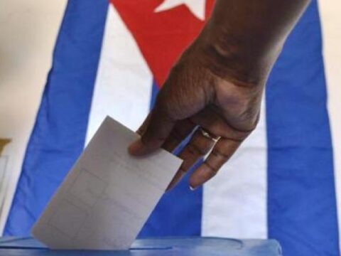 cuba-elecciones