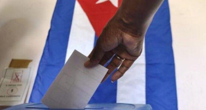 cuba-elecciones