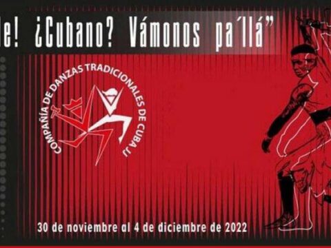 festival-bailes-populares
