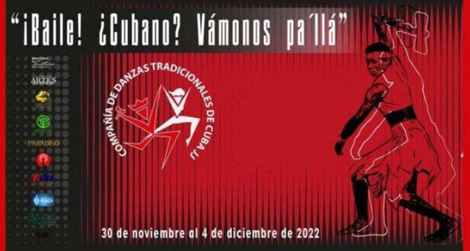 festival-bailes-populares