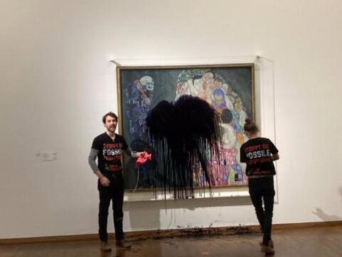 klimt
