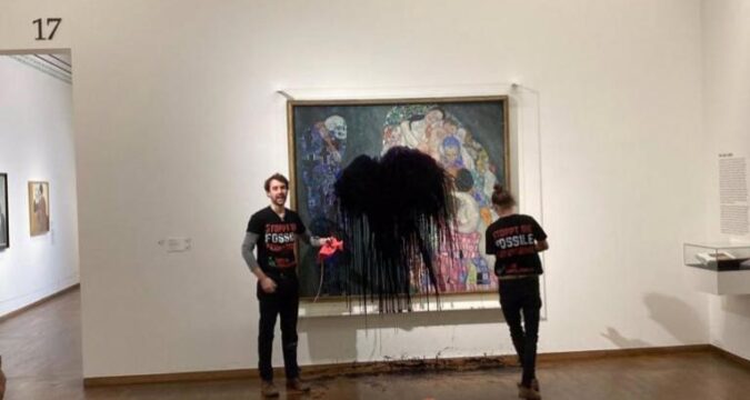 klimt