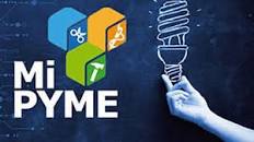 Mypime