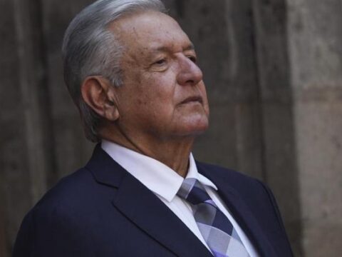 obrador