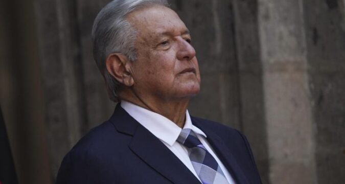obrador