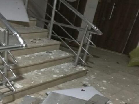 sismo turkiye
