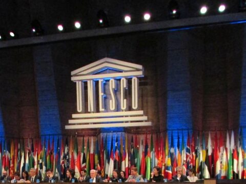 Unesco