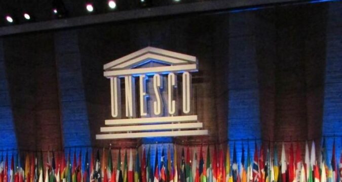 unesco