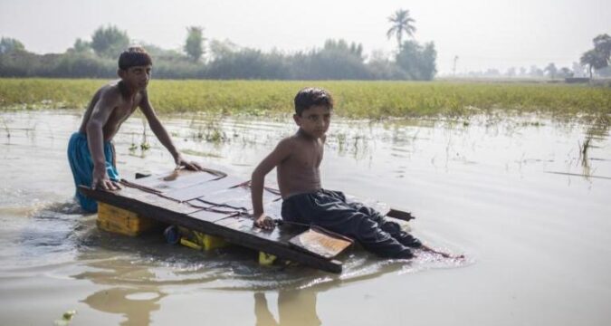 Unicef